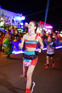 BIB: 
                            <button type="button" onclick="openModal(24481192)" class="btn btn-primary btn-sm float-right btn-popup" data-toggle="modal" data-target=".modal-high-quality">
                        <i class="fas fa-shopping-cart"></i> Add to Cart
                    </button>
                                            <button type="button" onclick="isThisMe(24481192, true)" class="btn btn-success btn-sm float-right btn-popup btn-isme hidden" data-toggle="tooltip" data-placement="bottom" title="นี่คือรูปของคุณใช่ไหม คลิกที่นี่เพื่อเอาเข้าอัลบั้ม">
                        <i class="fas fa-plus"></i> Add to album
                    </button>
                    <button type="button" onclick="isThisMe(24481192, false)" class="btn btn-warning btn-sm float-right btn-popup btn-isnotme hidden">
                        <i class="fas fa-ban"></i> Remove from album
                    </button>